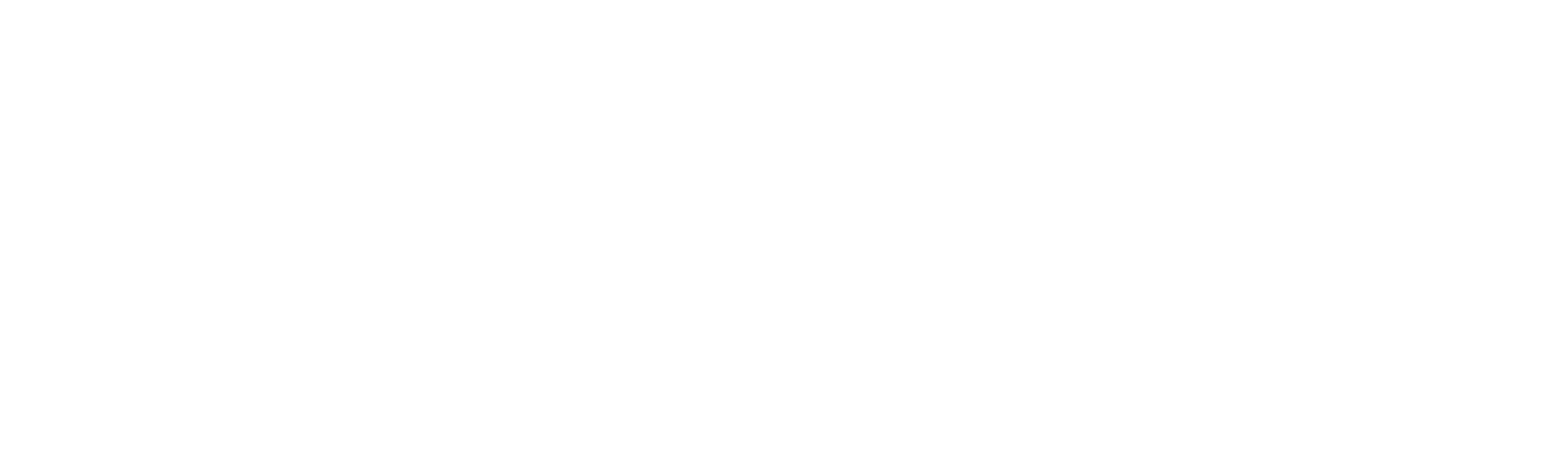 Komplet Multiservice